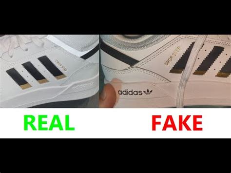 fake location for adidas confirmed|adidas counterfeit phone number.